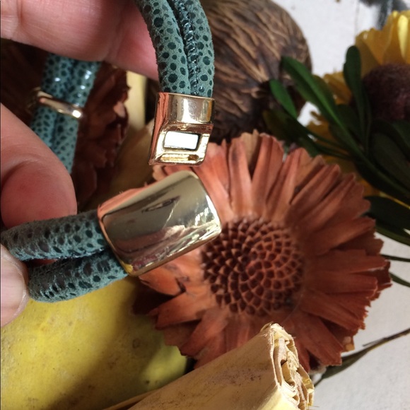 NOT FOR SALE - Picture 3 of 3